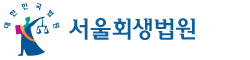 대한민국 법원 로고